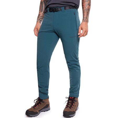 Calça Trangoworld Muley TH 6S0