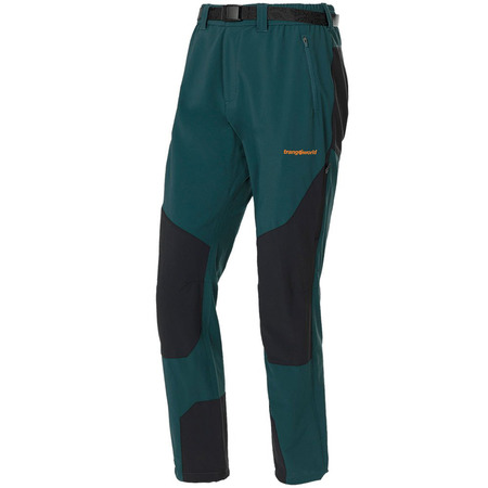 Trangoworld Calças Muley TH 6ZN
