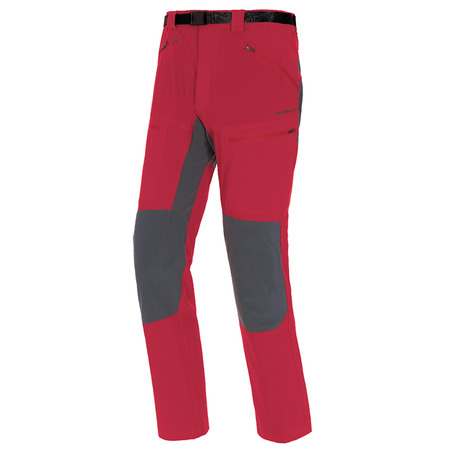 Calça Trangoworld Naxos 95F