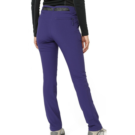 Calça Trangoworld Naym 2AC