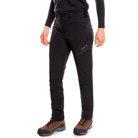 Calça Trangoworld Noguera VD 310
