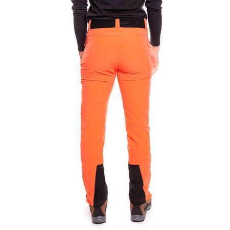 Calça Trangoworld Noguera VD 3J0