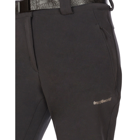 Calça Trangoworld Olukai 250