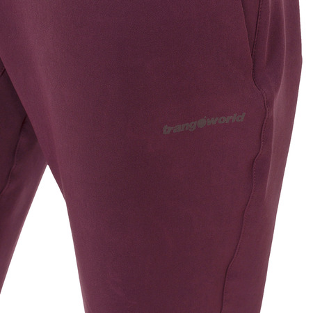 Calça Trangoworld Olukai 2A0