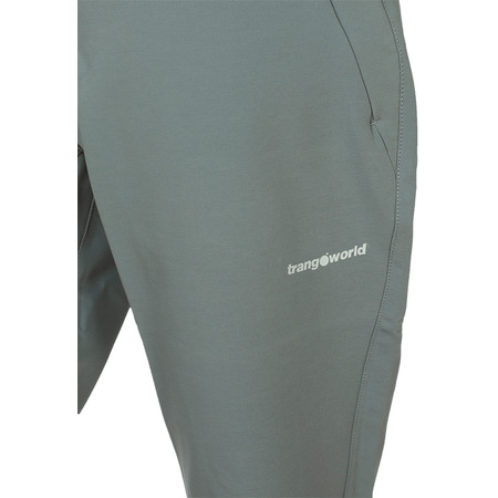Trangoworld Calças Olukai DR 170