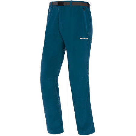 Calças Trangoworld Orbayu 150