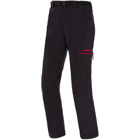 Calça Trangoworld Osil DN 110