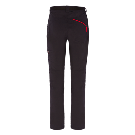 Calça Trangoworld Osil DN 110