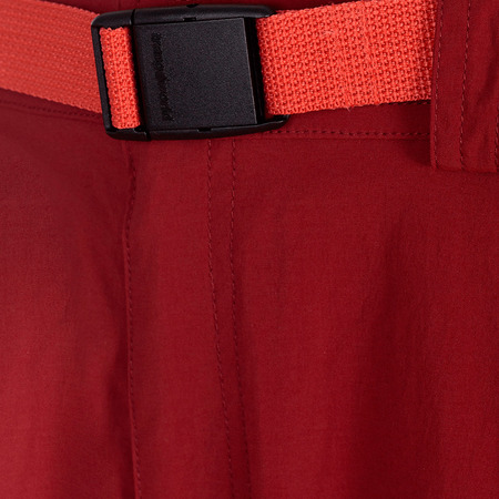 Calça Trangoworld Osil VN 670