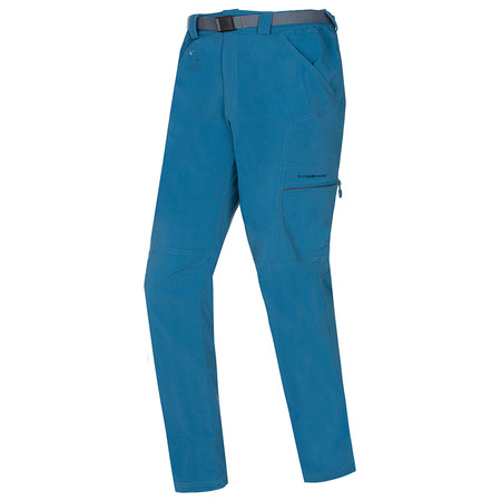 Calça Trangoworld Osil VN 690