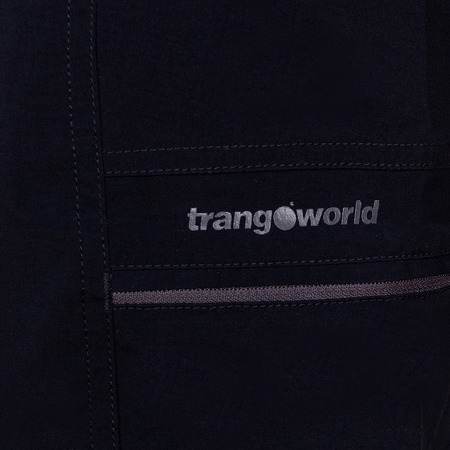 Calça Trangoworld Osil VN 6A0