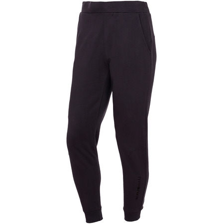 Calça Trangoworld Otay 230