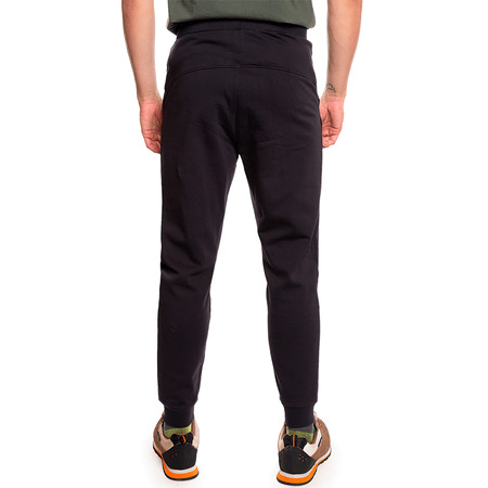 Calça Trangoworld Otay 230