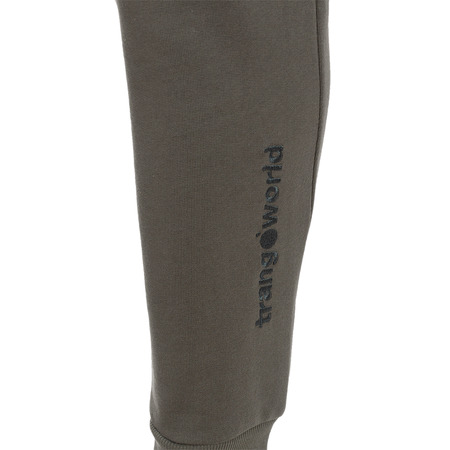 Calça Trangoworld Otay 270