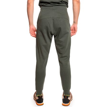 Calça Trangoworld Otay 270