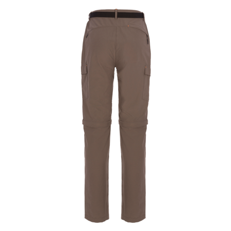 Calça Trangoworld Pesha 7F0