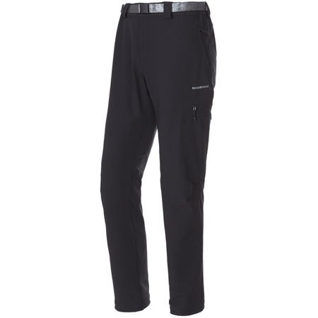 Calças Trangoworld Peyreget DR 110