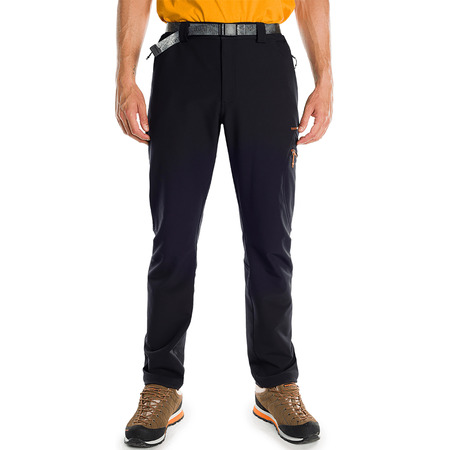 Trangoworld Calças Peyreget DR 111