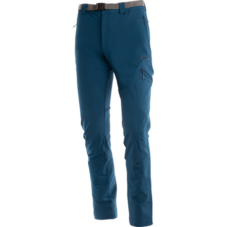 Calças Trangoworld Peyreget DR 130