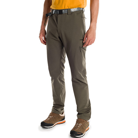 Calças Trangoworld Peyreget DR 140