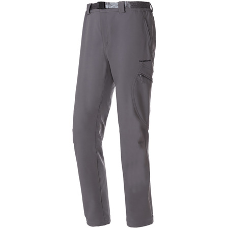 Calças Trangoworld Peyreget DR 160