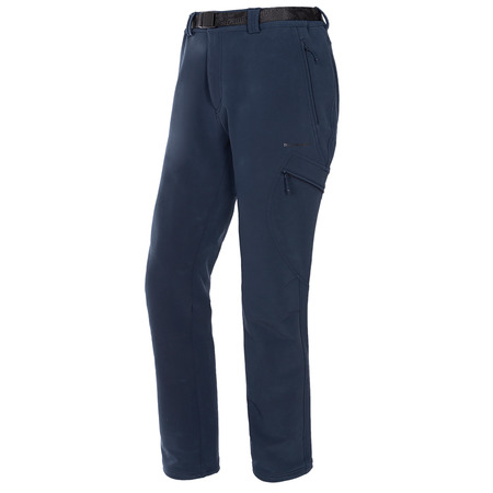 Calça Trangoworld Peyreget KB 320
