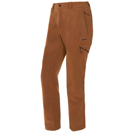 Calça Trangoworld Peyreget KB 350