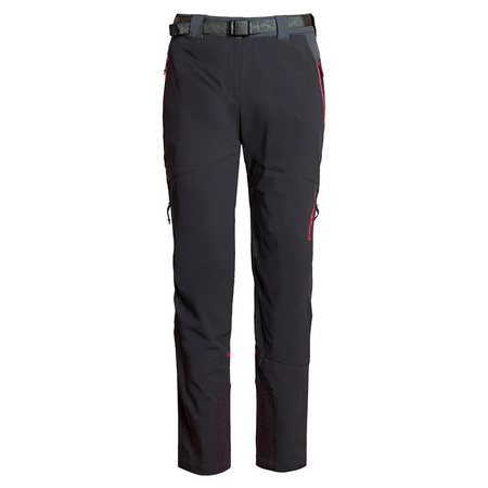 Calças Trangoworld PRESULE 420