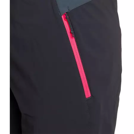 Calças Trangoworld PRESULE 420