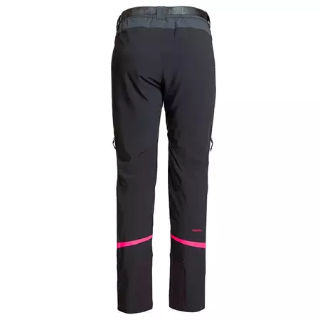 Calças Trangoworld PRESULE 420