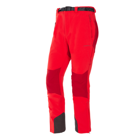 Calça Trangoworld Prote Extreme KB 6K0