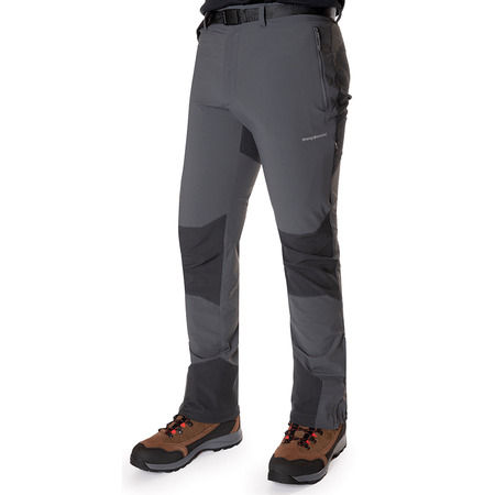 Calça Trangoworld Prote VN 61G