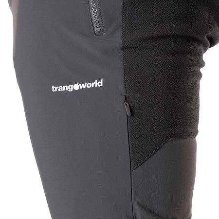 Calça Trangoworld Prote VN 61G