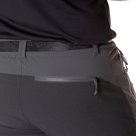 Calça Trangoworld Prote VN 61G