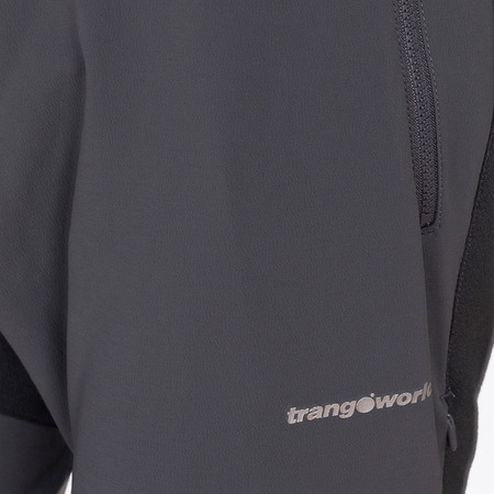 Calça Trangoworld Prote VN 61G
