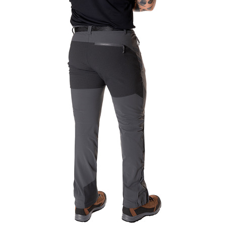 Calça Trangoworld Prote VN 61G