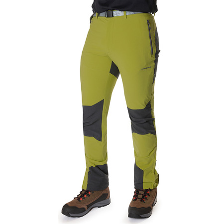 Calça Trangoworld Prote VN 61K