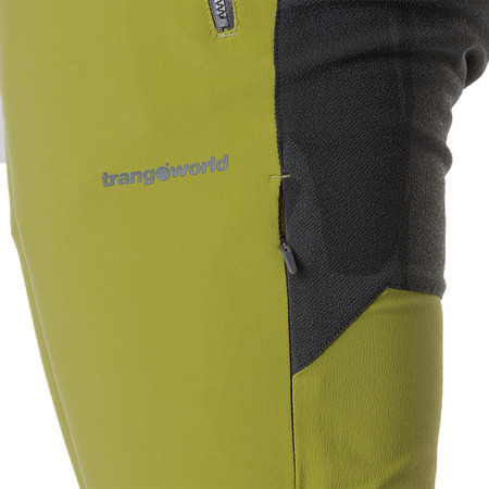 Calça Trangoworld Prote VN 61K