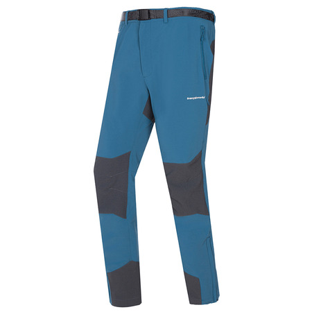 Calça Trangoworld Prote VN 61M