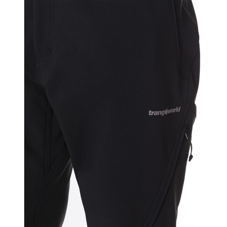 Trangoworld Calças Rovek DR 110