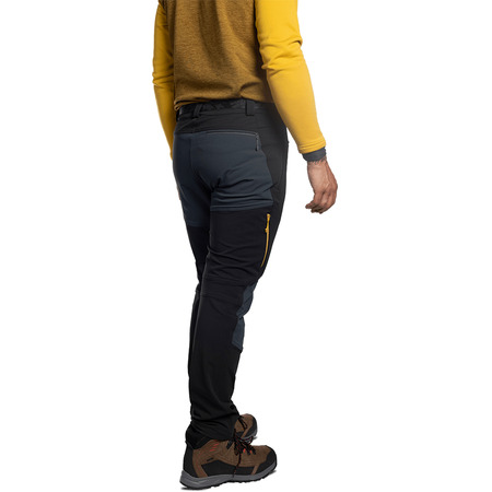 Trangoworld Calças Rovek DR 118