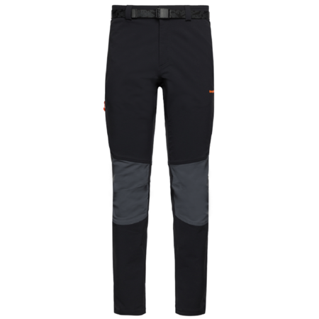 Trangoworld Calças Rovek DR 11C