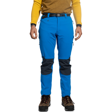 Trangoworld Calças Rovek DR 138