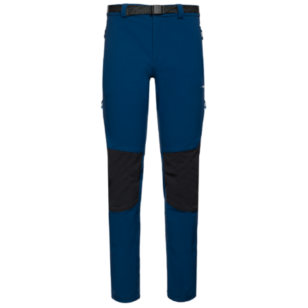 Trangoworld Calças Rovek DR 140