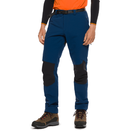 Trangoworld Calças Rovek DR 140