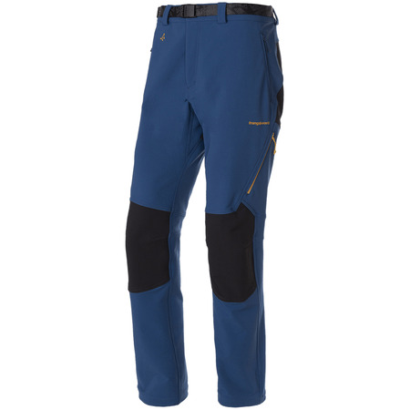 Trangoworld Calças Rovek DR 141