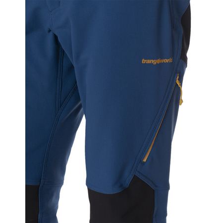Trangoworld Calças Rovek DR 141