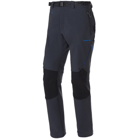 Trangoworld Calças Rovek DR 181