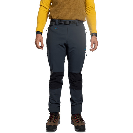 Trangoworld Calças Rovek DR 181