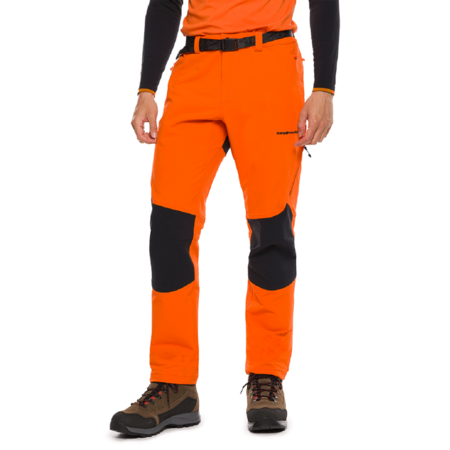 Trangoworld Calças Rovek DR 1A1